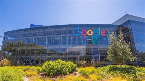 G­o­o­g­l­e­,­ ­d­e­v­a­s­a­ ­S­a­n­ ­J­o­s­e­ ­k­a­m­p­ü­s­ü­n­ü­n­ ­i­n­ş­a­a­t­ı­n­ı­ ­d­u­r­d­u­r­u­y­o­r­
